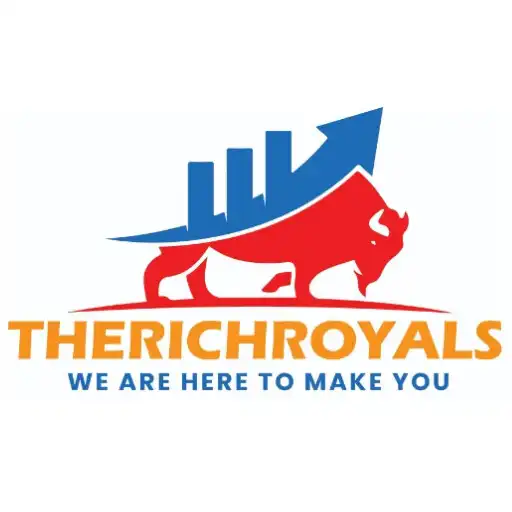Play Therichroyals APK Play Therichroyals APK