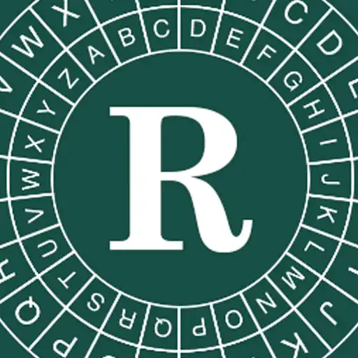 Play The Riddle of RAMM APK Play The Riddle of RAMM APK