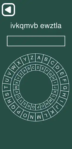 Play The Riddle of RAMM  and enjoy The Riddle of RAMM with UptoPlay