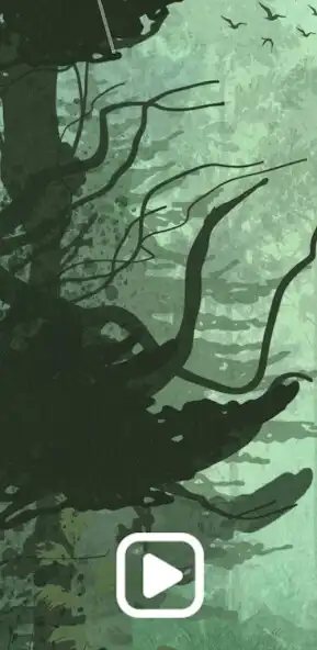 Play The Riddle of RAMM as an online game The Riddle of RAMM with UptoPlay