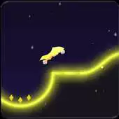 Free play online The Rider 2 APK Free play online The Rider 2 APK