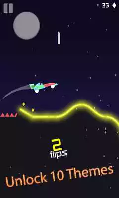 Play The Rider 2