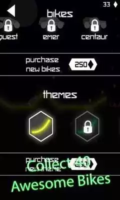 Play The Rider 2