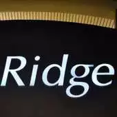 Free play online The Ridge APK Free play online The Ridge APK