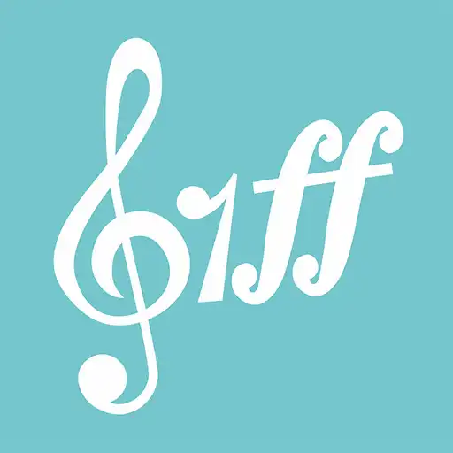 Play The Riff: Music News APK Play The Riff: Music News APK