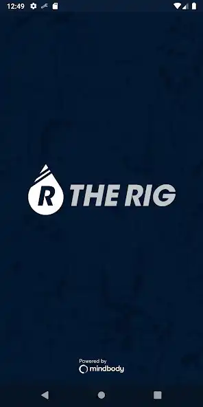 Play The Rig Boxing and enjoy The Rig Boxing with UptoPlay Play The Rig Boxing and enjoy The Rig Boxing with UptoPlay