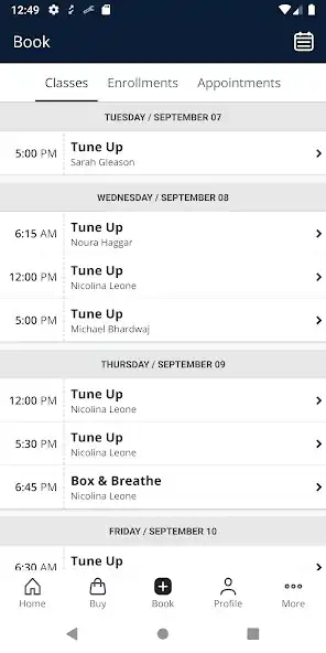 Play The Rig Boxing as an online game online The Rig Boxing with UptoPlay Play The Rig Boxing as an online game The Rig Boxing with UptoPlay