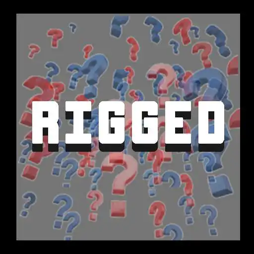 Play The (Rigged) Game of Decisions APK Play The (Rigged) Game of Decisions APK