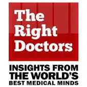 Free play online TheRightDoctors App APK Free play online TheRightDoctors App APK