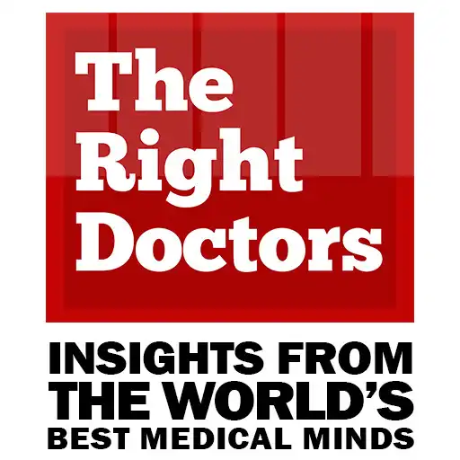 Play TheRightDoctors APK