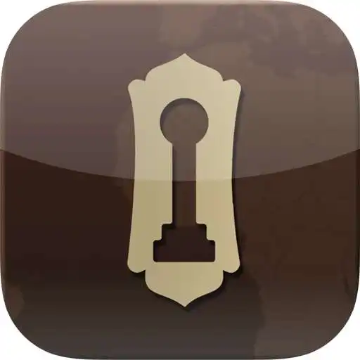 Play The Right Key APK Play The Right Key APK