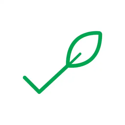 Play The Right Meal APK