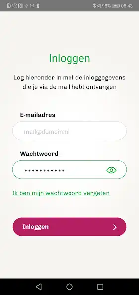 Play The Right Meal as an online game The Right Meal with UptoPlay