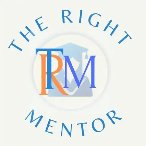 Play The Right Mentor APK