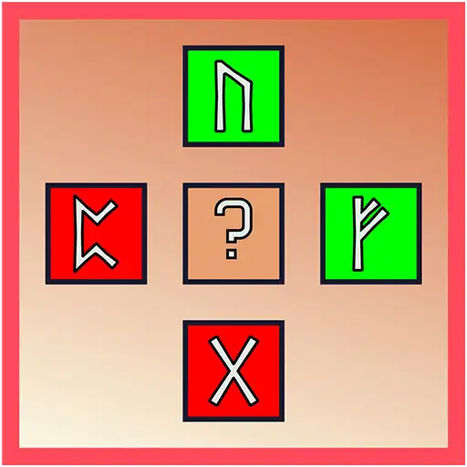 Play The Right Tile APK Play The Right Tile APK
