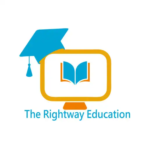 Play The Rightway Education APK Play The Rightway Education APK