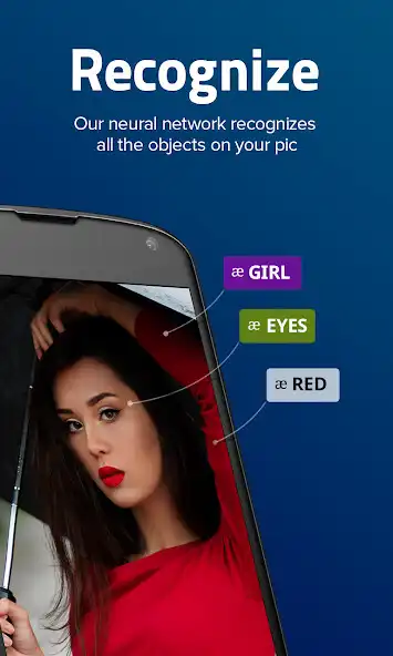 Play The Right Words  and enjoy The Right Words with UptoPlay