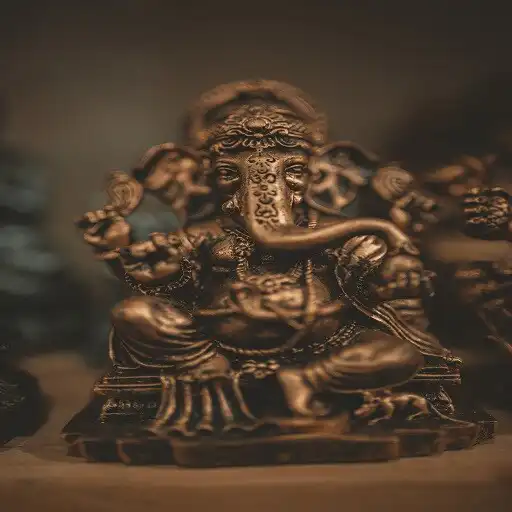 Play The Rig Veda Hinduism APK Play The Rig Veda Hinduism APK