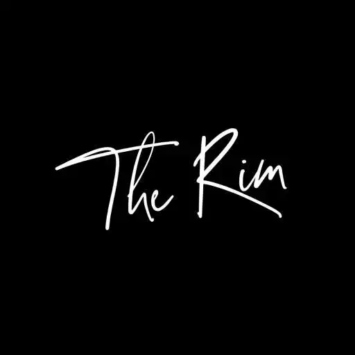 Play The RIM Church APK