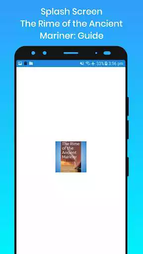 Play The Rime of the Ancient Mariner: Guide  and enjoy The Rime of the Ancient Mariner: Guide with UptoPlay