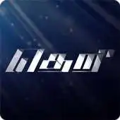 Free play online Theri Merchandise by Livastar APK