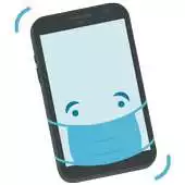 Free play online The Ring Doctor APK Free play online The Ring Doctor APK
