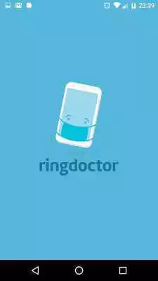 Play The Ring Doctor