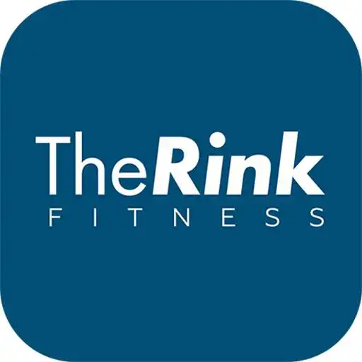 Play The Rink Fitness APK