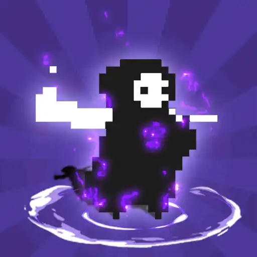 Play The Ripper: Idle Epic RPG APK Play The Ripper: Idle Epic RPG APK