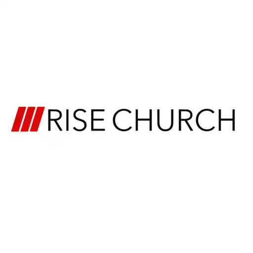 Play The Rise App APK Play The Rise App APK