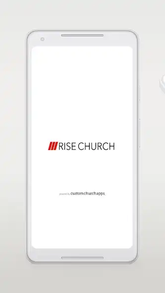 Play The Rise App  and enjoy The Rise App with UptoPlay