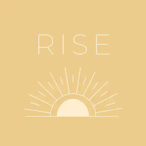 Play The Rise Collective APK