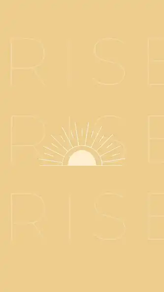 Play The Rise Collective  and enjoy The Rise Collective with UptoPlay