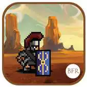 Free play online The Rise of Romans APK Free play online The Rise of Romans APK