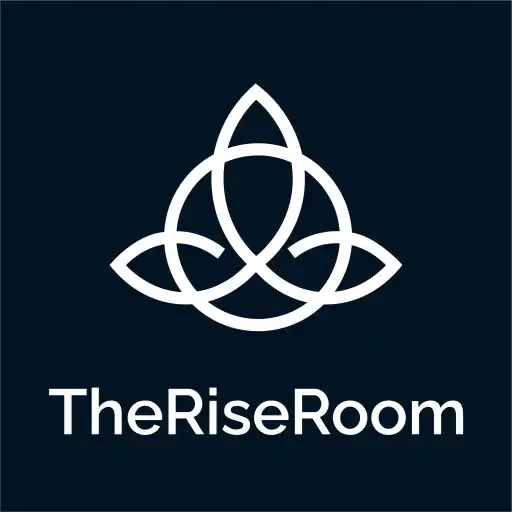 Play THE RISE ROOM APK