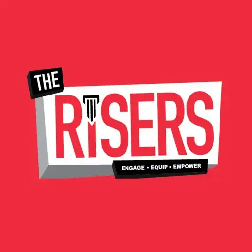 Play The Risers APK Play The Risers APK