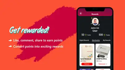 Play The Risers as an online game The Risers with UptoPlay