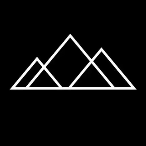 Play The Rising Church (Utah) APK