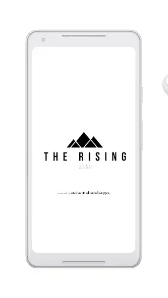 Play The Rising Church (Utah)  and enjoy The Rising Church (Utah) with UptoPlay