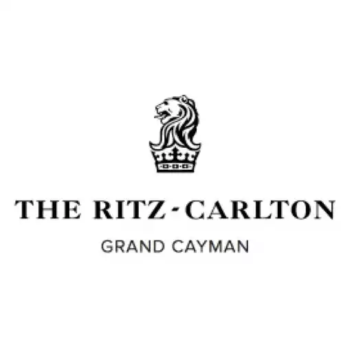 Free play online The Ritz-Carlton, Grand Cayman APK