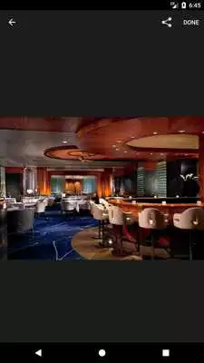 Play The Ritz-Carlton, Grand Cayman Play The Ritz-Carlton, Grand Cayman