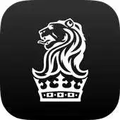 Free play online The Ritz-Carlton Hotels Resorts APK Free play online The Ritz-Carlton Hotels Resorts APK