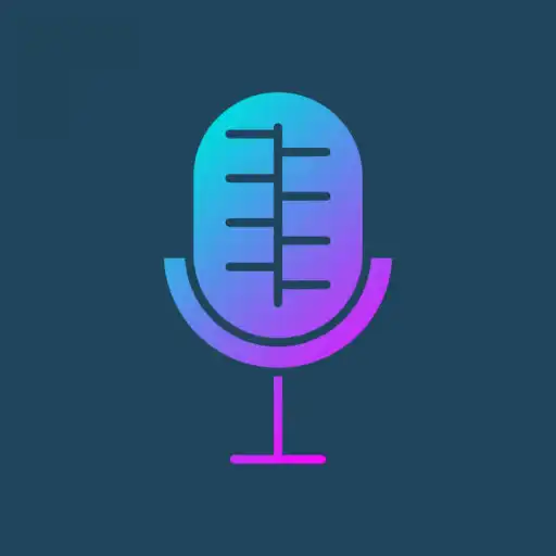 Play The River 105.5 FM APK Play The River 105.5 FM APK