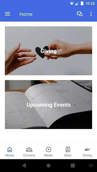 Play The River Church NW and enjoy The River Church NW with UptoPlay Play The River Church NW and enjoy The River Church NW with UptoPlay