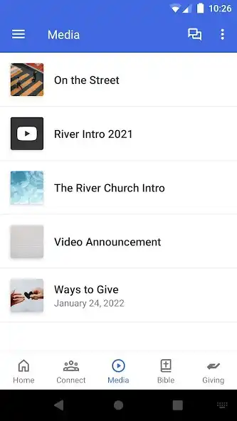 Play The River Church NW as an online game online The River Church NW with UptoPlay Play The River Church NW as an online game The River Church NW with UptoPlay