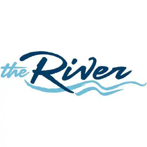 Play The River - Clearwater, Kansas APK Play The River - Clearwater, Kansas APK