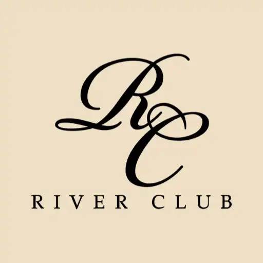 Play The River Club GA APK