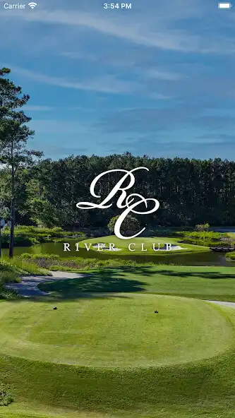 Play The River Club GA  and enjoy The River Club GA with UptoPlay