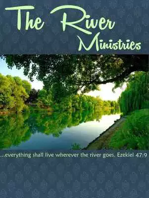 Play The River Ministries