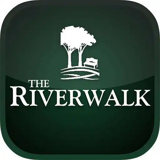 Play The Riverwalk HOA APK Play The Riverwalk HOA APK